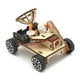 thumbnail image 4 of Coche Ciencia Experimento Juguetes Desarrollo cerebral Juguete educativo Juguete Adultos, 4 of 9