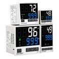 thumbnail image 5 of Termostato controlador de temperatura Pid Digital YONGSHENG para El hogar, 5 of 5