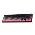 thumbnail image 1 of Teclado inalámbrico para juegos EPOMAKER X Aula F108 PRO Rosa, 1 of 7