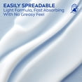 thumbnail image 3 of Crema hidratante Nivea Soft Refreshingly Soft 500 ml, 3 of 9