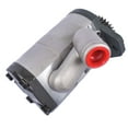 thumbnail image 2 of GELUOXI RE73947 Hydraulic Pump for John Deere Tractors 5415 5603 5605 5615 5705 5076E RE72058, 2 of 8