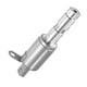 thumbnail image 5 of Oil Control Valve VVT Valve 8200642783 CV10226 for Renault, 5 of 5