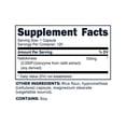 thumbnail image 6 of Primaforce Nattokinase (100mg) 2000 FU Per Serving, 120 Capsules, 6 of 7