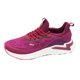 thumbnail image 2 of Tenis Deportivo Para Mujer Charly 49783 Fiusha T24.5 ZAPATERIAS MEXICO 49783-FIU, 2 of 6