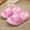 czb# Pink274, variant on CUZIBR Kids Toddler Boys Summer Sandals Elastic Strap Cartoon Dinosaur Graphic Open Toe Breathable Soft Sole Beach Pool Shoes Lightweight Stylish Outdoor Casual Slippers,Brown,1-1.5 Years