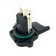 thumbnail image 4 of Car Mass Air Flow Sensor 5WK97502Z 13627520519 for E60 Car Accessories, 4 of 5