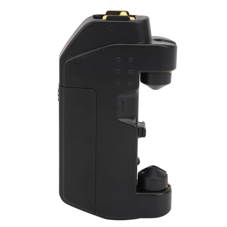 Stainless Steel Line Knot Tool Electric Fishing Hook Tier Tools Accessories