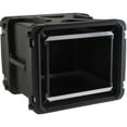 thumbnail image 4 of 8U Roto Shockmount Rack Case, 4 of 6