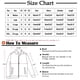 thumbnail image 2 of pstuiky camisas de manga larga para hombre, Camisa vaquera de color liso con cuello abatible para hombre, abrigo holgado y fácil de llevar para jóvenes. Tops casuales para hombres m, 2 of 2