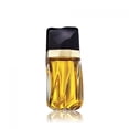 thumbnail image 2 of Knowing De Estee Lauder Eau de Parfum 75 ml Estee Lauder Knowing, 2 of 2