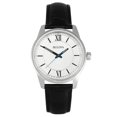 thumbnail image 1 of Reloj Bulova Corporate Caballero 96A152 Bulova Corporate 96A152, 1 of 2