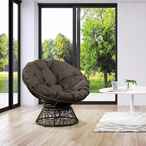 Papasan chair walmart online canada