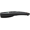 thumbnail image 3 of New Original MR20GA For LG Magic 2020 Voice TV Remote AKB75855501 UN8 AN-MR650A, 3 of 6