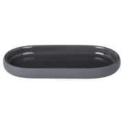 Blomus 69060 Sono Oval Tray - Moonbeam