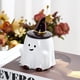thumbnail image 4 of Halloween Pumpkin Aromatherapy Candles Ornaments Spooky Spooky Modelling Scented Gifts Candles Gift Gift Box, 4 of 6