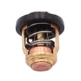 thumbnail image 2 of Thermostat Fits for Yamaha 50 60 70 90 115 130 150 200 225 2-Stroke 6E5-12411-30, 2 of 8
