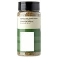 thumbnail image 5 of Great Value Italian Seasoning, 2 oz, 5 of 7