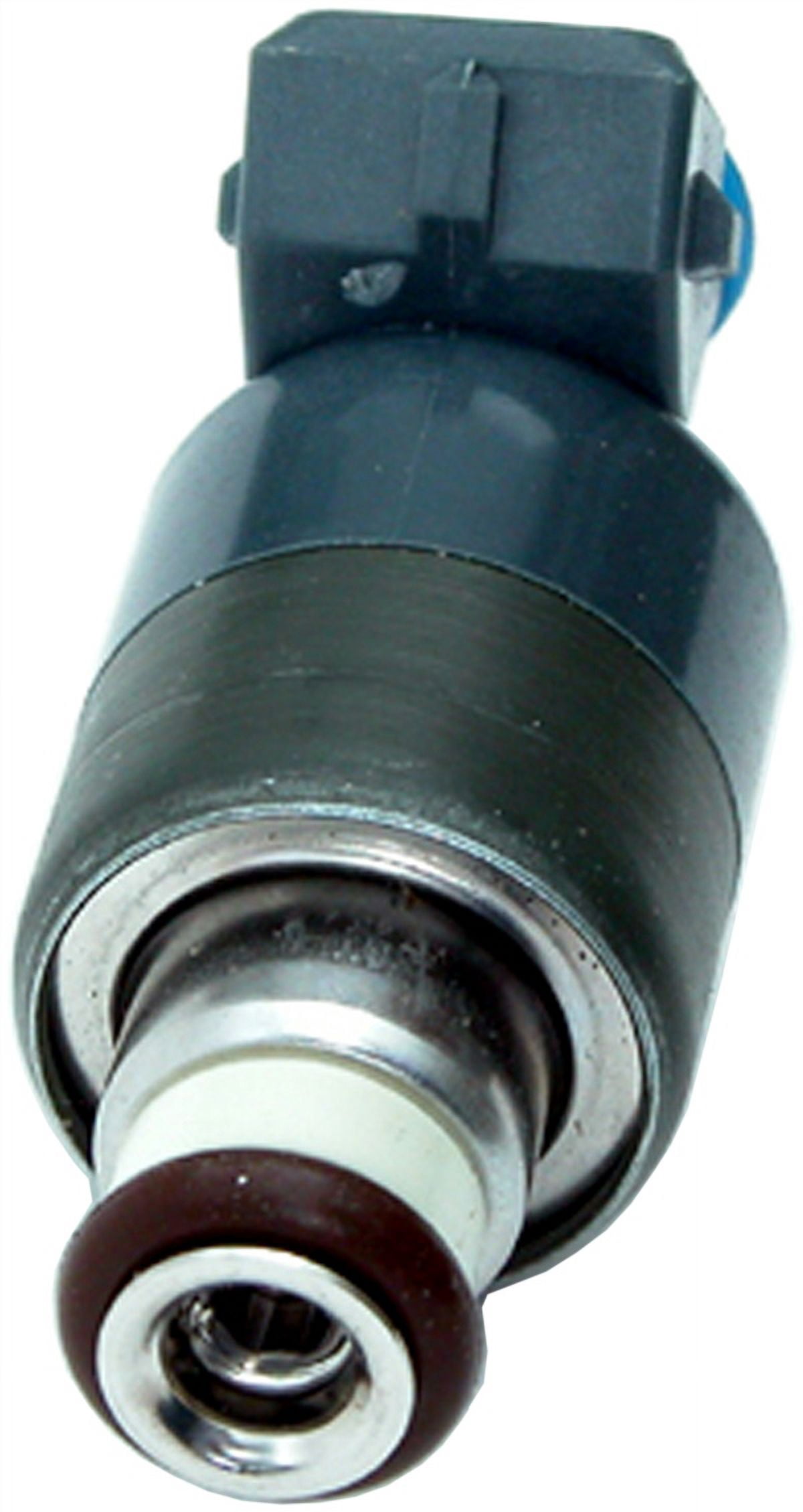 Delphi FJ10058 Fuel Injector