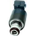 thumbnail image 3 of Delphi FJ10058 Fuel Injector, 3 of 4