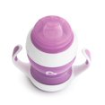thumbnail image 3 of Munchkin® Gentle™ Transition Cup, 4oz, 3 of 7