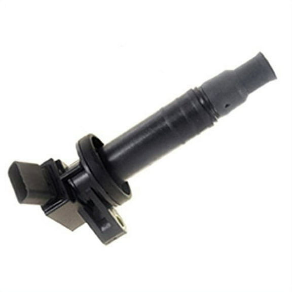 OEM 50070 Direct Ignition Coil