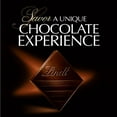 thumbnail image 3 of Lindt Excellence Bar, 85% Cocoa Extra Dark Chocolate, Gluten Free, Great for Holiday Gifting, 3.5 Ounce (Pack of 12), 3 of 7
