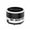 Black, variant on Keyboard Vacuum Cleaner Mini Mini Vacuum Cleaner Office Desk Home Table Sweeper Desktop Cleaner Useful Desktop Vacuum Cleaner Mini Home Desktop Computer Desk Table Vacuum Cleaner Mini