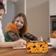 thumbnail image 4 of Caja de Lápiz de Niños Impresa de Halloween, Caja de Lápiz de Estudiantes de Gran Capacidad Caja de Lápiz Suave, 4 of 4