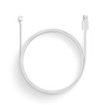 thumbnail image 1 of Cable de carga WOFTD Cable de alimentación para Google Nest Cam (batería), 1 of 5