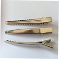 thumbnail image 3 of FUTUREORYY 50Ud Clips Para De Salón En Plata Con De Para O Delgado, 3 of 8