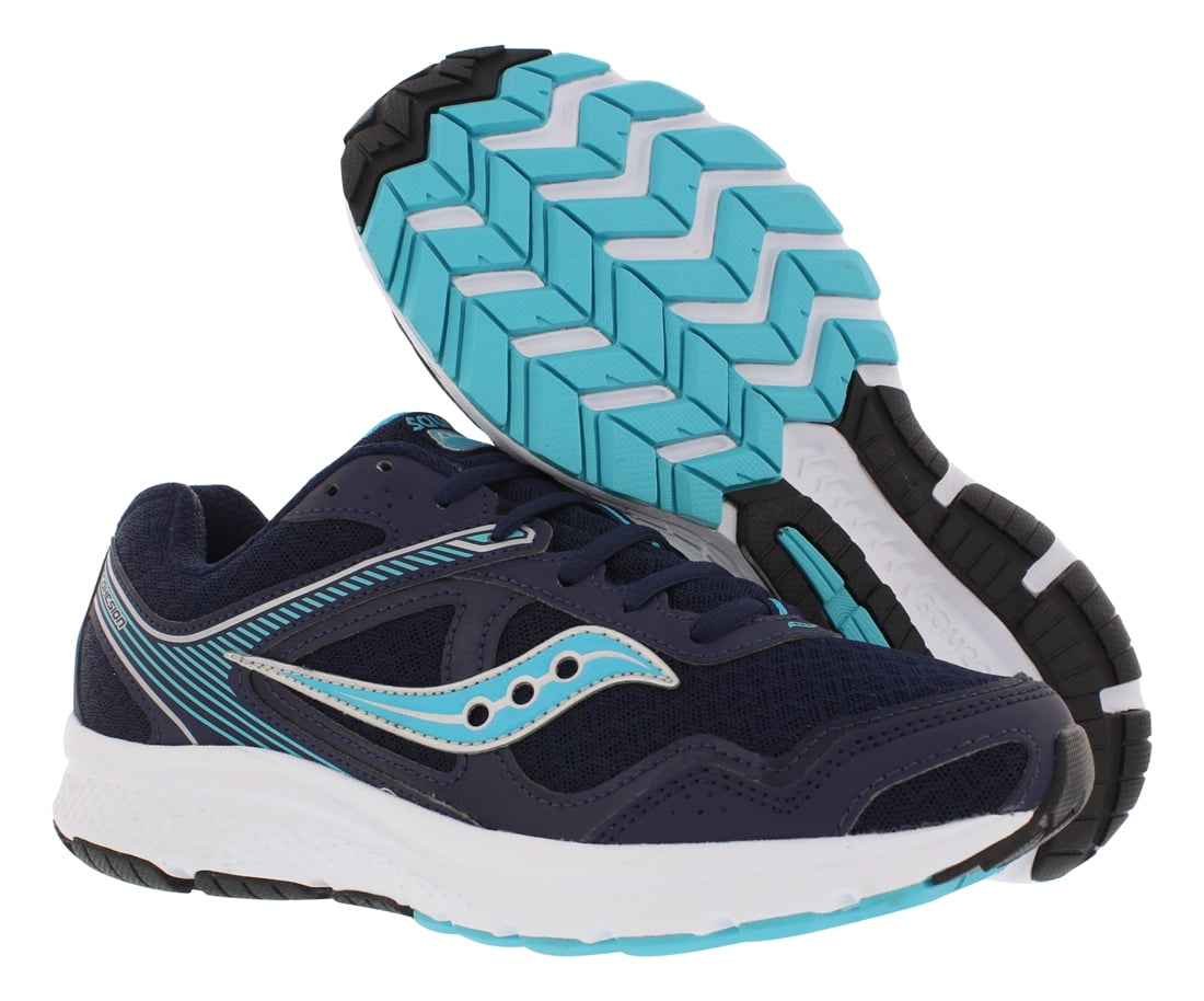 saucony grid cohesion 10