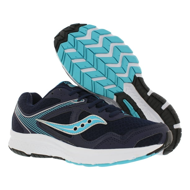 saucony grid cohesion 9 womens