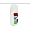 thumbnail image 3 of Leader Itch Relief Spray, Diphenhydramine HCl 2% and Zinc Acetate 0.1%, 2 Fl Oz - 2 Pack, 3 of 5