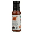 thumbnail image 2 of Red Duck: Organic Approachably Mild Taco Sauce, 8 Oz, 2 of 7