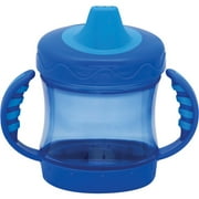 NUK Fun Grips Soft Spout 2-Hand Sippy Cup