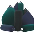 thumbnail image 1 of Polyform U.s. FF-HTM-3 BLK Polyform Garde-Boue HTM-3 Garde-Boue - Noir, 1 of 2