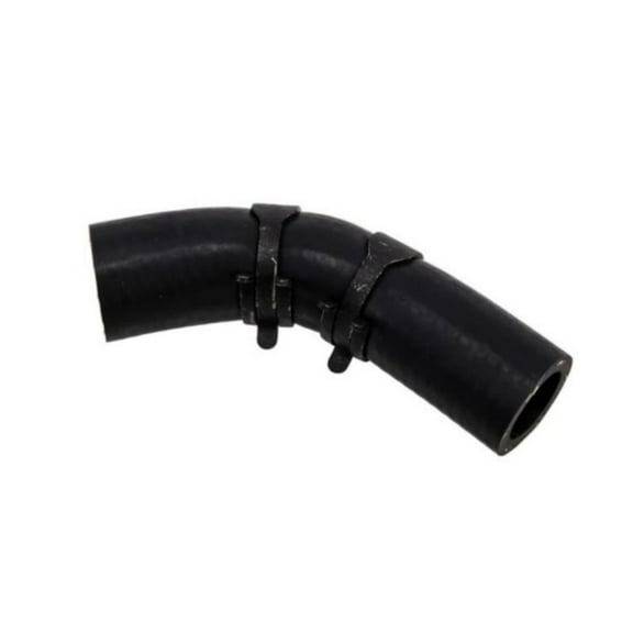 KarParts360 For Chevy Corvette 1997-2013 Power Steering Fluid Reservoir Hose | Inside Diameter: 0.61 Inches / 15.6 Millimeters