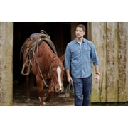 A Royal Runaway Romance / Butlers in Love (Hallmark Channel 2-Movie Collection)