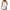 White Pink Floral, variant on Fantaslook Womens Tank Tops Dressy Casual Sleeveless Blouses Crew Neck Pleated Tunic Shirts Summer Tops