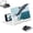 White, variant on 2026 Screen Magnifier for Cell Phone, 10/12/14/16/18 Inch Ultra HD Mobile Screen Magnifier, Lightweight and Foldable Phone Screen Magnifier, for Movies, Videos