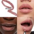 thumbnail image 2 of Lápiz delineador de labios Wonderskin 360 Contour Long Lasting Nude, 2 of 8