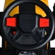 thumbnail image 3 of Tractor Eléctrico Montable Little Monkey 12v con Remolque Luces Música usb, 3 of 5