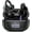 Black, variant on Open Ear Earbuds Clip Headphones 5.4 Ear Buds with DNN Noise Cancelling, 48H Playtime, Low Latency, Fashion Design, Secure Fit, Clear Sound for & Calls ()