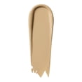thumbnail image 2 of Foundation e.l.f. Soft Glam, cobertura media, 22, ligera y cálida, 2 of 6