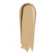 thumbnail image 2 of Foundation e.l.f. Soft Glam, cobertura media, 22, ligera y cálida, 2 of 6