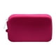 thumbnail image 3 of Monedero del parte movible del silicón para la caja de tarjeta de los accesorios del bolso de la playa de moda del bolso de mano de la playa, 3 of 7