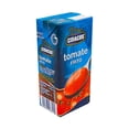 thumbnail image 3 of Salsa de tomate Cidacos frito 400 g, 3 of 4