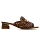 thumbnail image 1 of Zapatillas para Mujer Rivedy 4028 cafe 25.5, 1 of 4