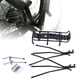 thumbnail image 4 of Portaequipajes Trasero para Bicicleta de Montaña, Portaequipajes de Carga para Bicicleta, Portaequipajes Universal, 4 of 9