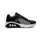 thumbnail image 1 of Tenis Hombre Pirma 5047 Talla 27.5 Negro, 1 of 4